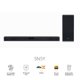 thumbnail image 1 of Sistema De Sonido Soundbar SN5Y 2020, 1 of 14