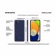 thumbnail image 2 of Smartphone Galaxy A03 4G 64GB Azul, 2 of 13