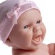thumbnail image 3 of Set de regalo para pañales con 13 muñecos realistas La Newborn, 3 of 6