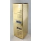 thumbnail image 2 of Perfume Montale Rendez-Vouz a' Moscou, 100 ml, 2 of 2