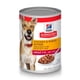 thumbnail image 1 of Science Diet Adult Chicken & Barley Entree 370 Gr, 1 of 2