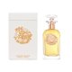 thumbnail image 1 of Perfume Houbigant Orangers En Fleurs Eau de Parfum para mujer, 100 ml, 1 of 2