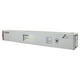 thumbnail image 4 of Toner Negro Alternativo para Kyocera Tk-8377 Tk8377 Tk 8377, 4 of 4