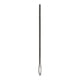 thumbnail image 1 of Aguja de Inserción para Camión Safety Seal 17 cm (6.75"), 1 of 4