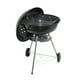 thumbnail image 4 of Parrilla A Carbón Kentucky Black, 4 of 6