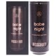 thumbnail image 1 of Perfume Missguided Babe Night Eau de Parfum 80 ml para mujer, 1 of 4