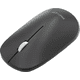 thumbnail image 1 of Mouse Philco Spk7305 pro inalámbrico negro, 1 of 3