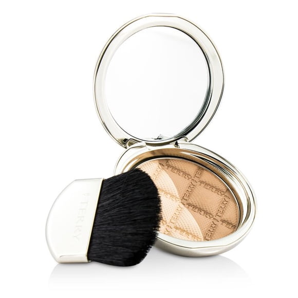 Blush Contouring Duo Powder de Terry Terrybly Densiliss #200