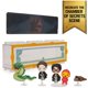 thumbnail image 2 of Figura de juguete Wizarding World Harry Potter Micro Moments, 2 of 9