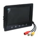 thumbnail image 2 of Pantalla Lcd 7.0 Monitor Ajustable 12V Para Cámara, 2 of 3