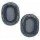 thumbnail image 2 of Almohadilla para auriculares Compete Audio Sony serie MDR-1, 2 of 2