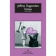 thumbnail image 1 of LIBRO Middlesex - J. EUGENIDES, 1 of 2