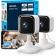 thumbnail image 1 of Cámara interior GNCC 2K 3MP WiFi 5G/2.4G para mascotas, 1 of 9
