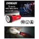 thumbnail image 3 of Linterna Increíble De Mano Eveready Oneled Led Larga Distancia, 3 of 3
