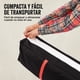 thumbnail image 5 of Carpa Instant para 6 personas, 5 of 6