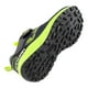 thumbnail image 4 of Zapatilla Trail Running Kids Tundra Azul Joma, 4 of 4