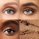 thumbnail image 2 of Julep Eyeshadow 101 Sombra en barra crema a polvo, tono bronce, 2 of 9