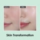 thumbnail image 5 of Cica Blanca Iluminadora Essence Peptide 9 Volúmenes, 5 of 5