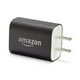 thumbnail image 1 of Adaptador Cargador Kindle OEM USB 9W 5.2V 1.8A, 1 of 2
