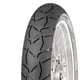 thumbnail image 2 of CONTINENTAL CONTITRAILATTACK 3 110/80R19 59V TL, 2 of 3
