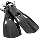 thumbnail image 2 of Set de Buceo Mascara Buceo + Tubo Snorkel + Aletas, 2 of 2