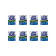 thumbnail image 1 of Pack x8 sucedáneo de leche condensada Leche sur® lata 397g, 1 of 2