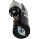thumbnail image 4 of Equipo original de arranque Bosch SR0463N para Mercedes-Benz, 4 of 4