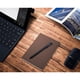 thumbnail image 5 of Bolígrafo de capacidad activa Lenovo para Lenovo Yoga 900S-12ISK negro, 5 of 6