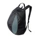 thumbnail image 2 of Bandolera De Baloncesto, Mochila Para Motocicleta, Bolsa Para Ropa, Deportes, Trabajo, Estilo B, 2 of 4