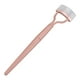 thumbnail image 1 of Peine De Pestañas, Suministros De Maquillaje, Rizador, Separador De Pestañas, Herramienta Para Mujeres Y Niñas, Color Rosa, 1 of 5