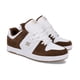 thumbnail image 2 of Zapatilla Hombre Manteca 4s Café DC, 2 of 4