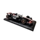 thumbnail image 1 of Auto de colección OPO 10 1:24 Fórmula 1 HAAS VF-23 2023, 1 of 6
