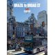 thumbnail image 1 of Libro Ulysses Press Brazil to Broad St: Philadelphia Eagles: Campeones del Super Bowl LIX, 1 of 1