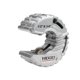 thumbnail image 1 of Cortatubos RIDGID 57008 estilo C para espacios reducidos, para cobre, 1 of 4