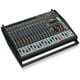 thumbnail image 2 of Mezclador Autoamplificado Behringer PMP 6000, 2 of 3