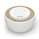 thumbnail image 1 of Máquina de Ruido Blanco Riptunes SM136 con 36 Sonidos y USB-C, 1 of 9