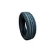 thumbnail image 2 of Neumatico 225/70 R15c Primevan 9 112/110r, 2 of 2