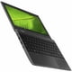 thumbnail image 3 of Laptop Lenovo 100e Gen 2 Chromebook 11.6'' AMD A4 4GB RAM 32GB SSD, 3 of 3
