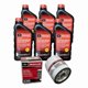 thumbnail image 1 of Kit de Mantención Ford Explorer 2.0/2.3 Año 2019, 1 of 2