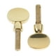 thumbnail image 3 of 2 Piezas De Tornillo De Cuello De Saxofón, Tornillo De Ajuste, Accesorio De Instrumento De Viento De Madera, 3 of 3