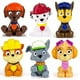 thumbnail image 3 of Set 6 Figuras Paw Patrol, Spin Master, 3 of 3