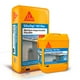 thumbnail image 1 of SIKATOP 107 FLEX - Impermeabilizante Cementicio Flexible, Juego 20Kg, 1 of 5