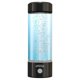 thumbnail image 1 of Botella de Agua Hidrogenada Nixcer 420 ml Tecnología SPE PEM, 1 of 8