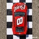 thumbnail image 3 of Auto de carreras RC Losi 1/12 NASCAR Dale Earnhardt Jr. Budweiser número 8, 3 of 9
