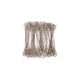 thumbnail image 2 of Cable Tethers Universal CableTether 14 (paquete de 100) de alta resistencia, 2 of 7