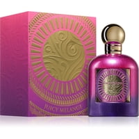 Paris Corner Juicy Melange Emir Edp 100Ml Mujer