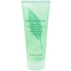 thumbnail image 1 of Elizabeth Arden - Gel de baño y ducha energizante de té verde (200 ml), 1 of 2