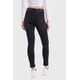 thumbnail image 3 of Jeans Mujer Skinny Estela Negro, 3 of 5