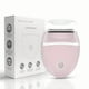 thumbnail image 1 of Smooth Skin All Day Long - Cordless Electric Shaver for Women with Detachable Head for Bikini, Legs, and Underarm Hair Removal!, 1 of 2