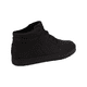 thumbnail image 3 of ZAPATILLAS MAUI ESCOLAR HALOE HOMBRE | 5CE115 - Talla 43, 3 of 4